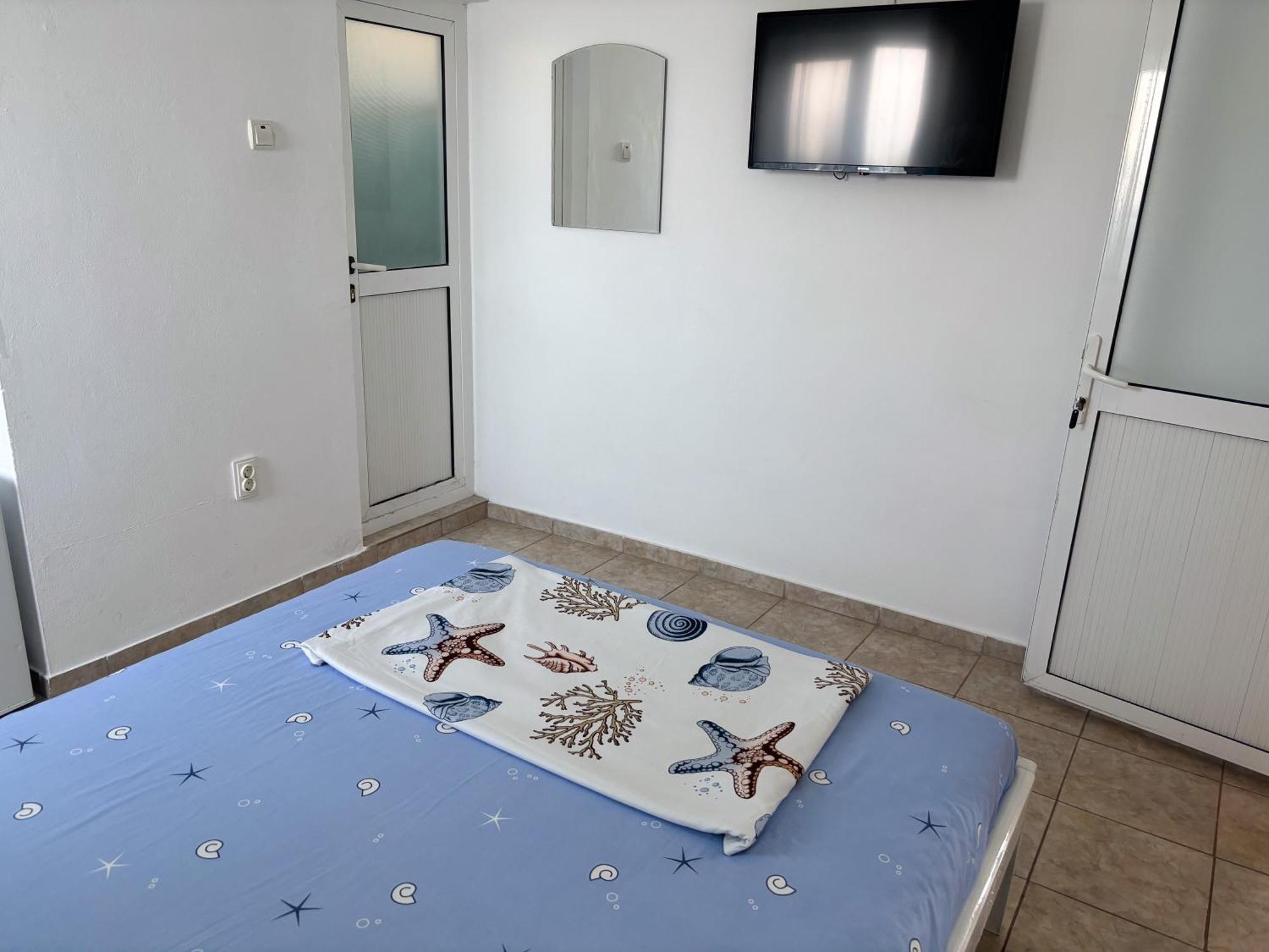 ホテル Casa Selena コスティネシュティ エクステリア 写真