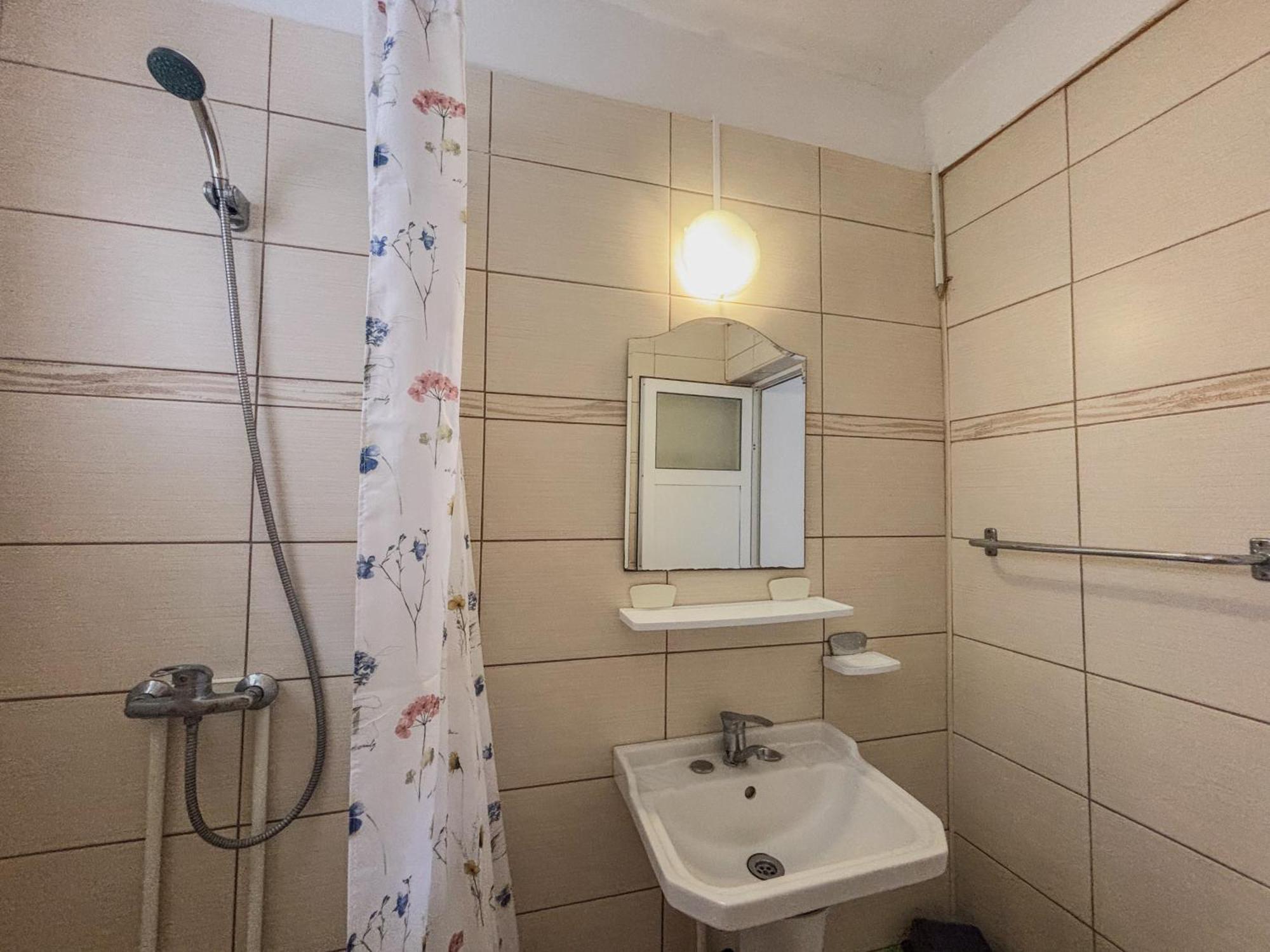 ホテル Casa Selena コスティネシュティ エクステリア 写真